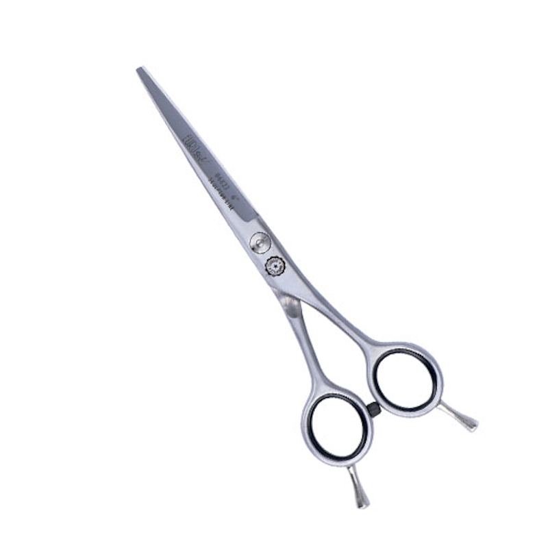 TIJERA CORTE EVOLUTE LINE 6.0" - EUROSTIL