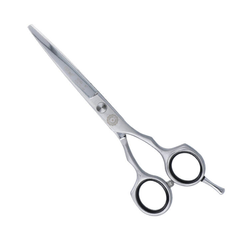 TIJERA CORTE EVOLUTE LINE 6" - EUROSTIL