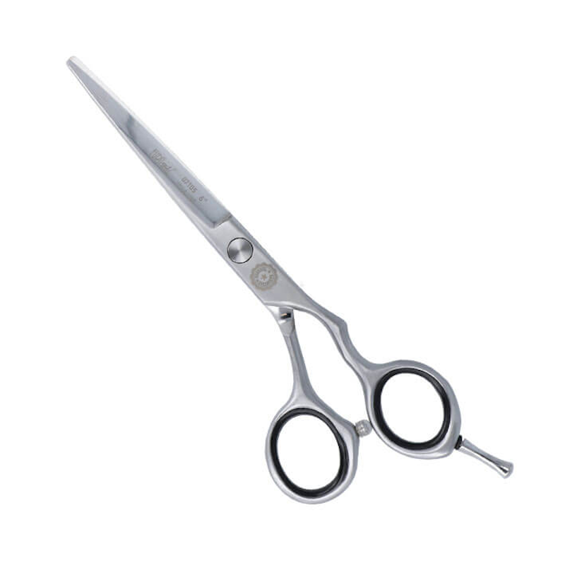 TIJERA CORTE UTILE LINE 6" - EUROSTIL