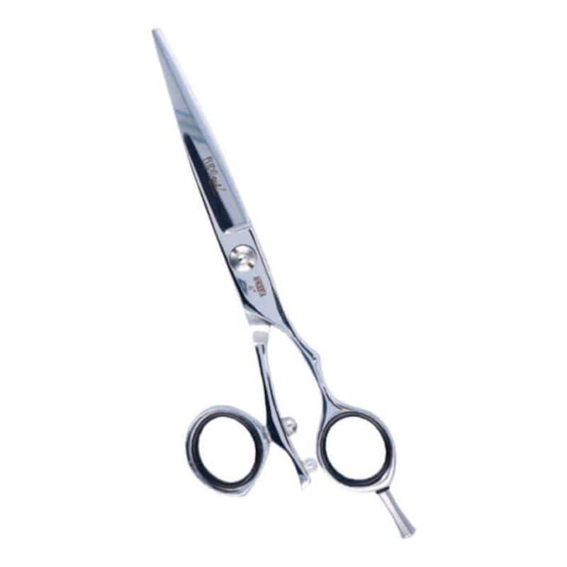 TIJERA CORTE AFRODITA 6.0" - EUROSTIL