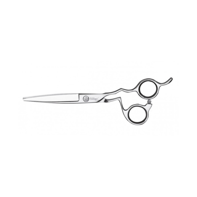 TIJERA CORTE PROFESIONAL ERGO 6" - EUROSTIL
