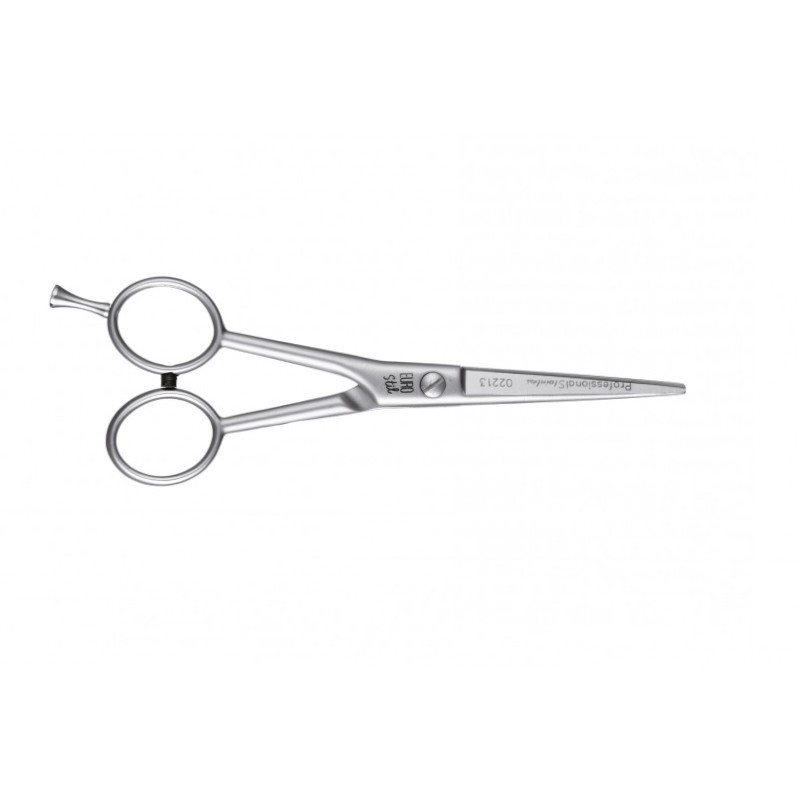 TIJERA ZURDOS PROFESIONAL 5,5" - EUROSTIL