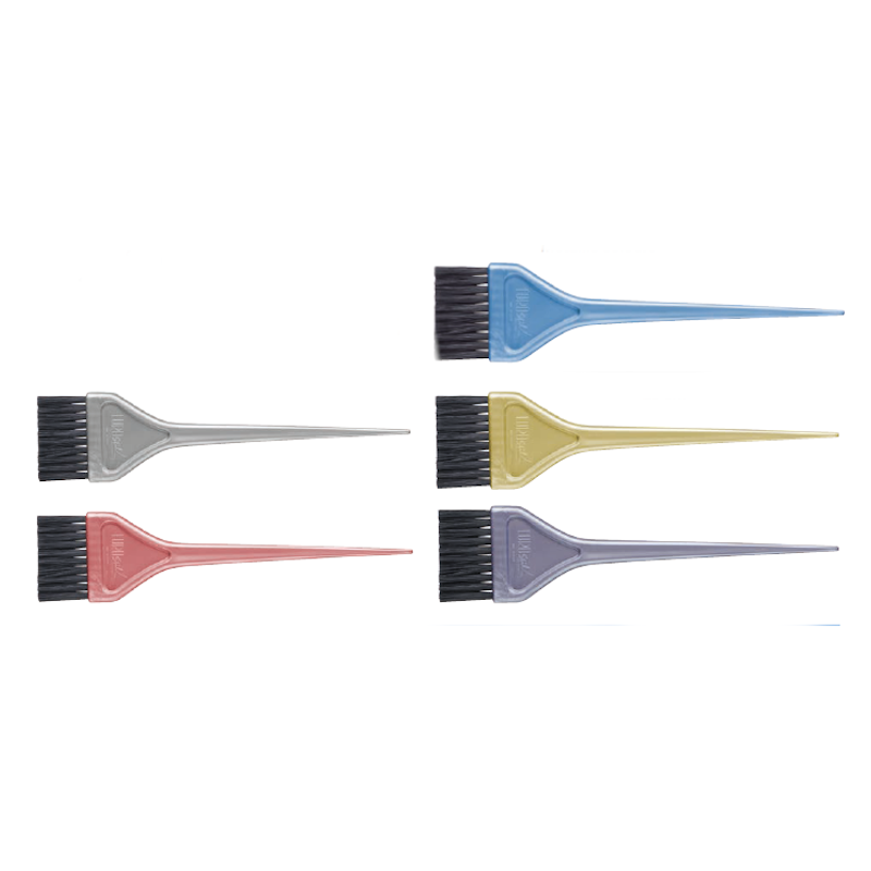 PALETINA TINTE GRANDE COLOR METALIZADO - EUROSTIL