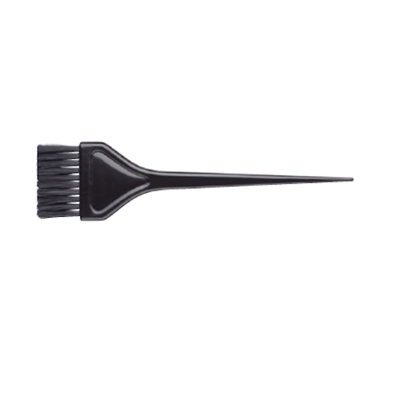 PALETINA TINTE GRANDE NEGRA PELO NEGRO - EUROSTIL