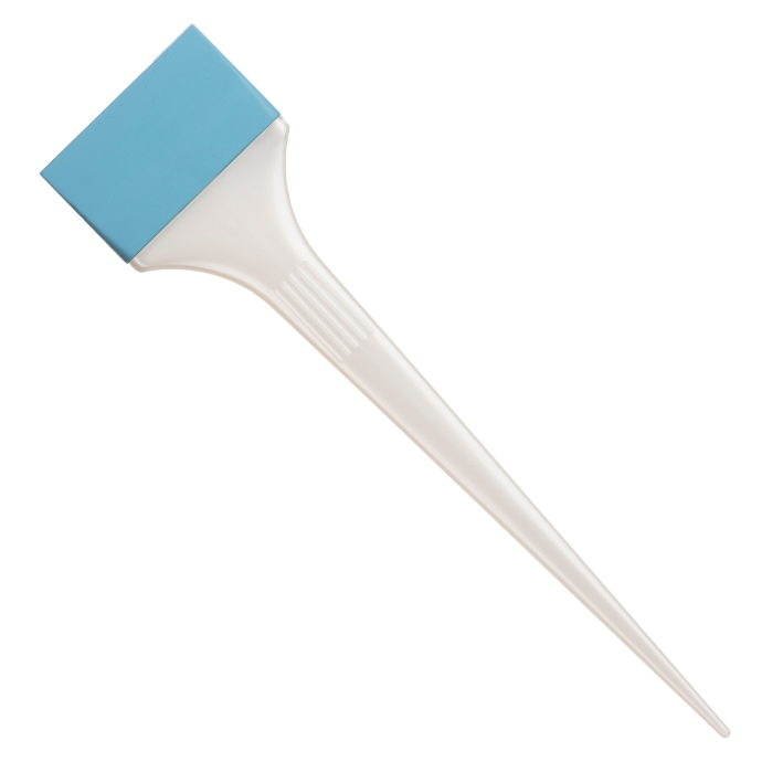 PALETINA TINTE SILICONA GRANDE - EUROSTIL