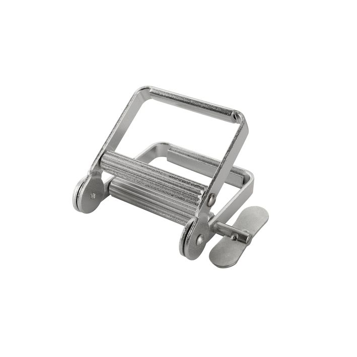 EXPRIMIDOR ALUMINIO PEQUEÑO - EUROSTIL