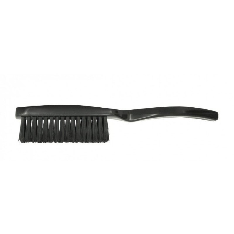 CEPILLO DEGRADADOS BARBERO FADE - RAGNAR