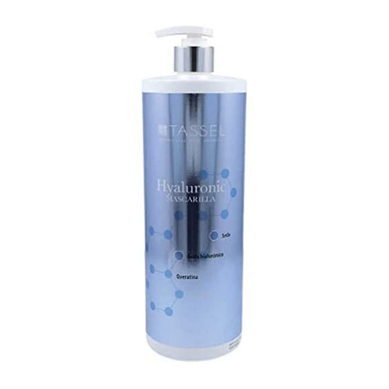MASCARILLA HYALURONIC 1L - TASSEL