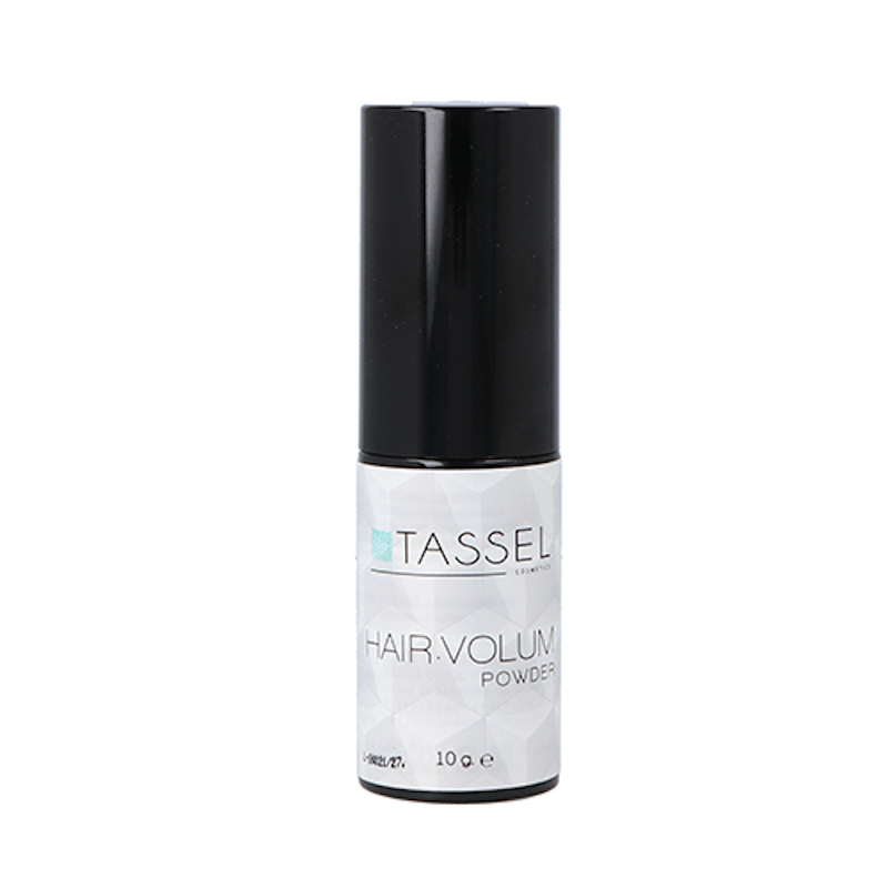 POLVOS VOLUMINIZADORES 10G - TASSEL