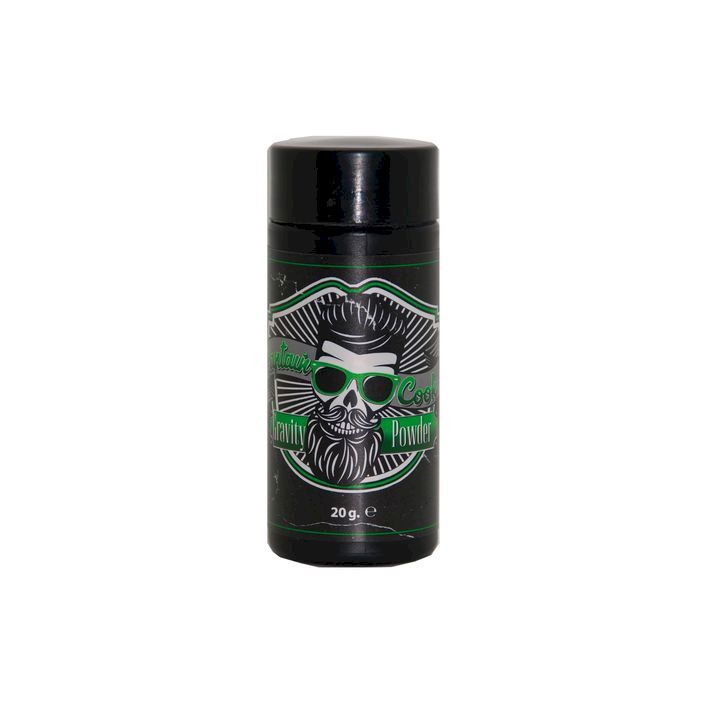 POLVOS VOLUMINIZADORES 20G - CAPTAIN COOK