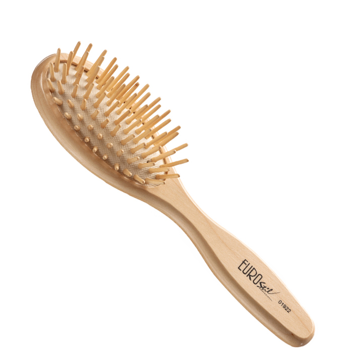 CEPILLO FUELLE PUAS MADERA PEQUEÑO - EUROSTIL - EUROSTIL