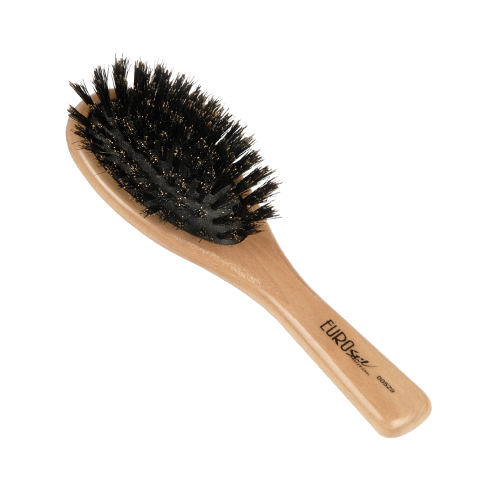 CEPILLO MADERA NEUMATICO CERDA PEQUEÑA - EUROSTIL