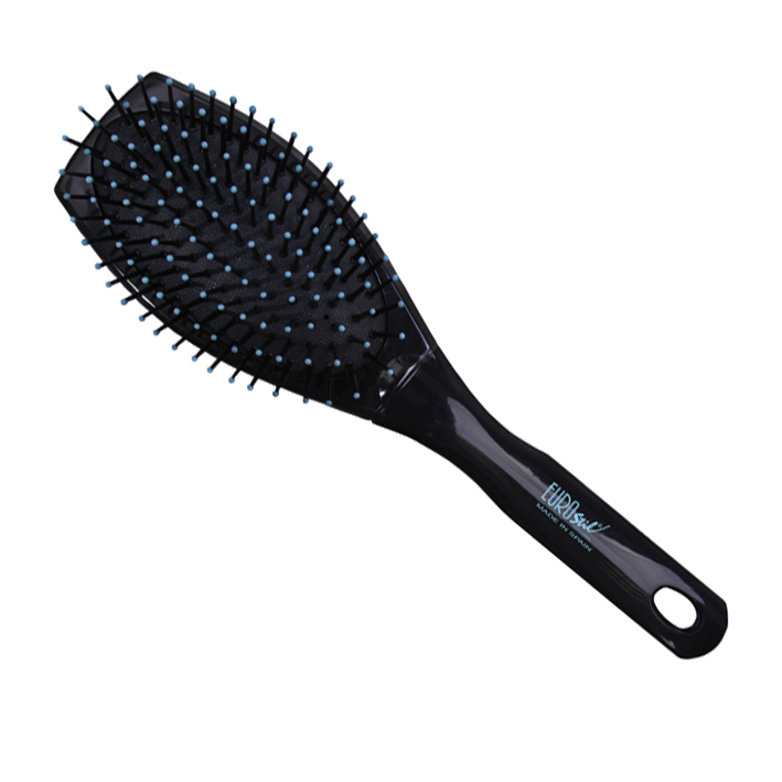 CEPILLO NEUMATICO GRANDE PLASTICO - EUROSTIL