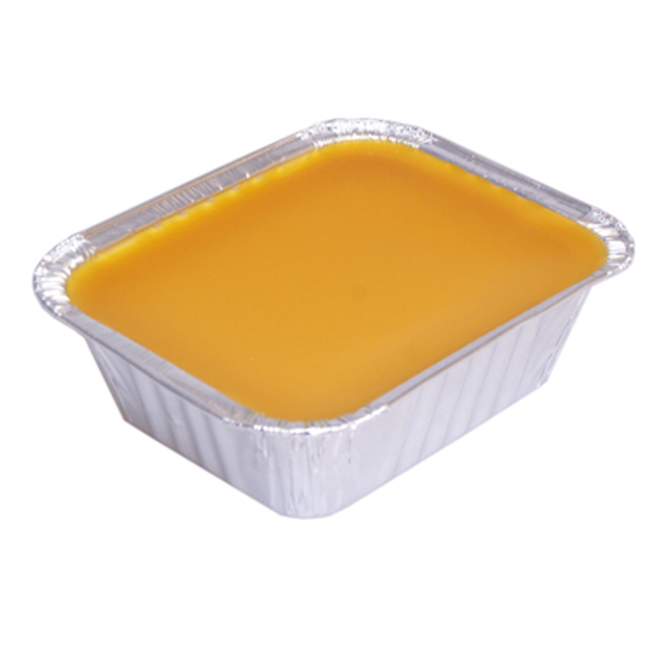 BANDEJA CERA MIEL 500 GR - EUROSTIL