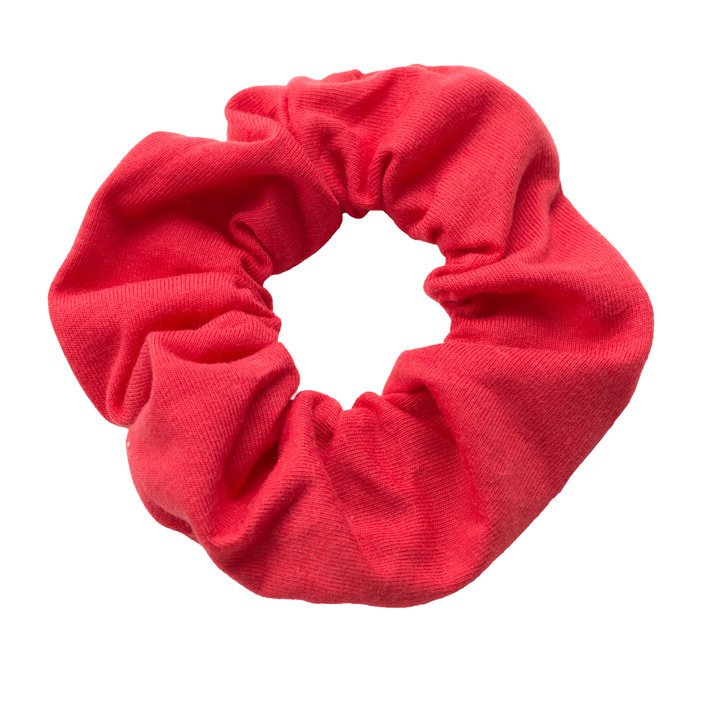 COLETERO ANTIPIOJOS ROJO - EUROSTIL