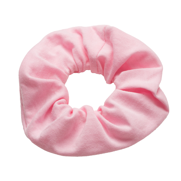 COLETERO ANTIPIOJOS ROSA - EUROSTIL