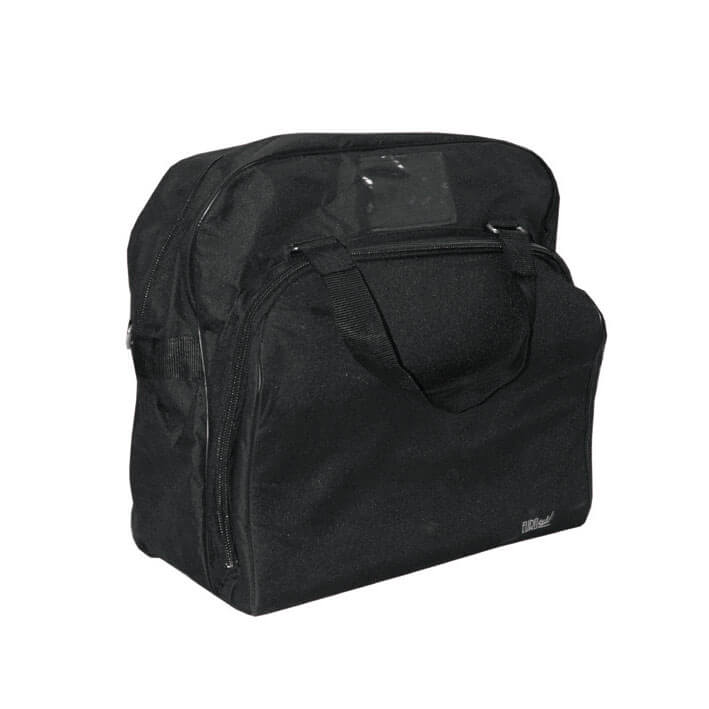 MOCHILA/MALETIN ACADEMIA HERRAMIENTAS - EUROSTIL
