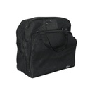 MOCHILA/MALETIN ACADEMIA HERRAMIENTAS - EUROSTIL