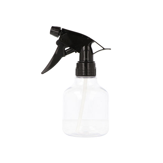 PULVERIZADOR NEUTRO 300ML - EUROSTIL