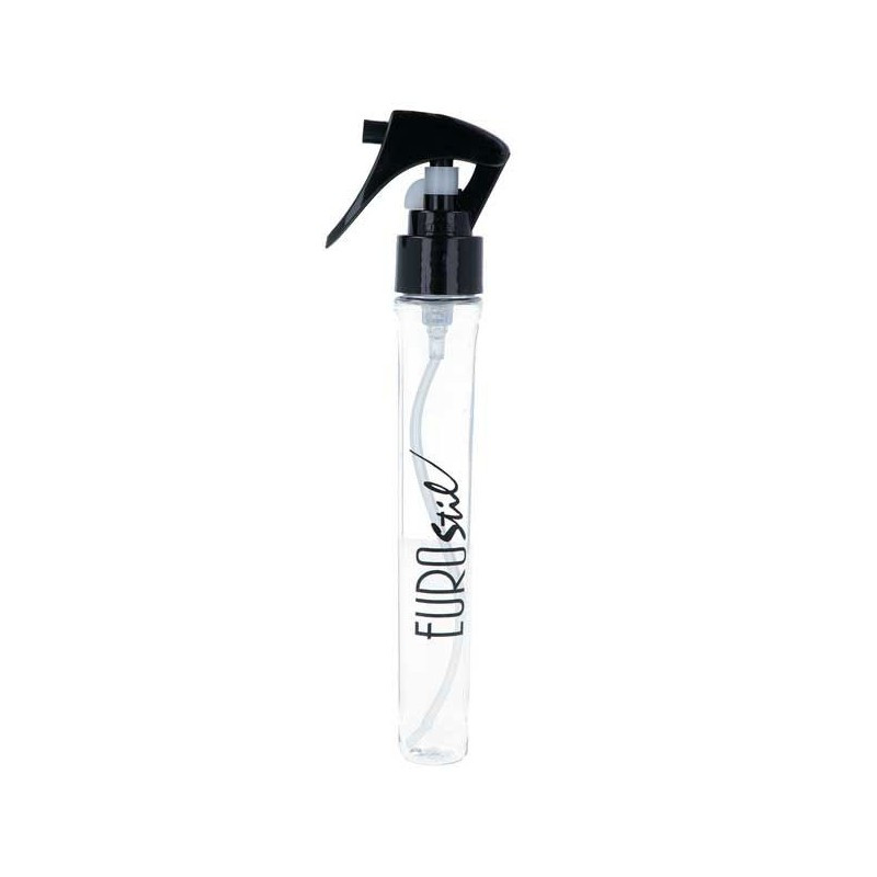 SPRAY MINI 30ML - EUROSTIL