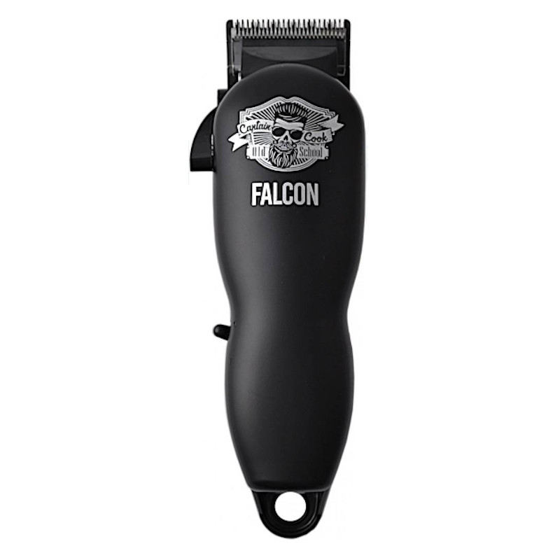 MÁQUINA DE CORTE FALCON - CAPTAIN COOK