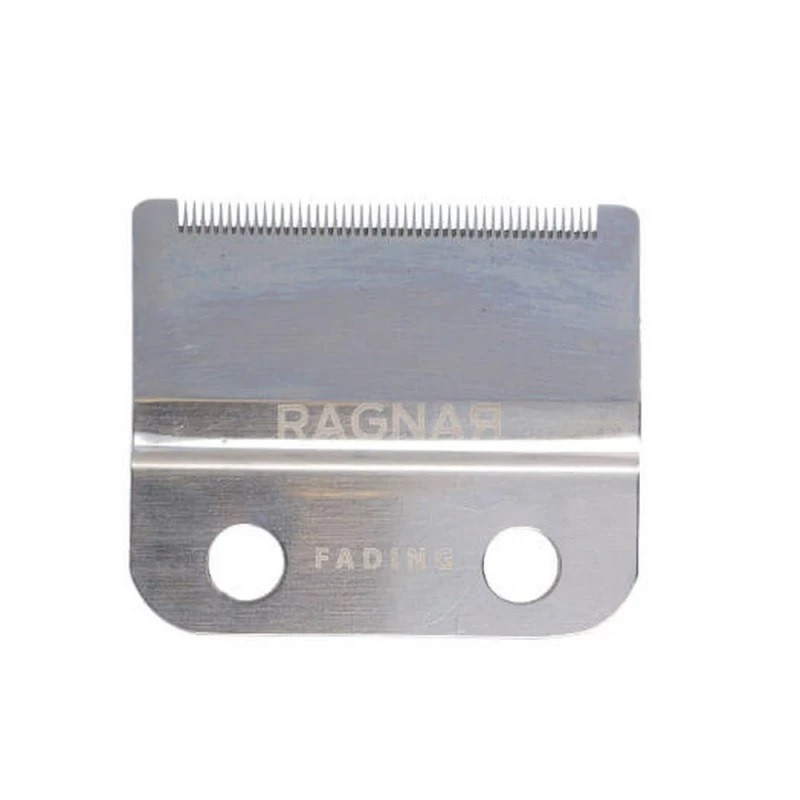 CUCHILLA GALAXY FADING - RAGNAR