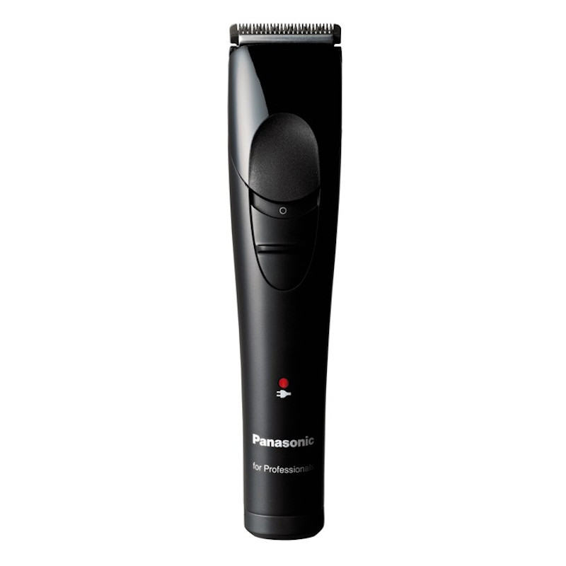 MÁQUINA RETOQUE ER-GP22 - PANASONIC