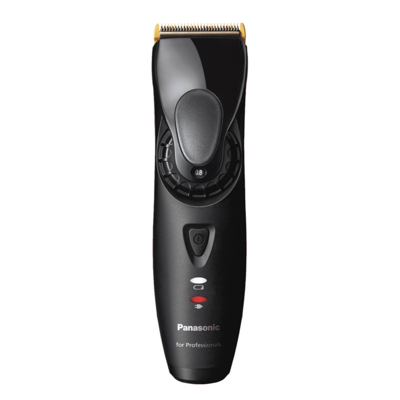 MÁQUINA CORTE ER-GP74 - PANASONIC