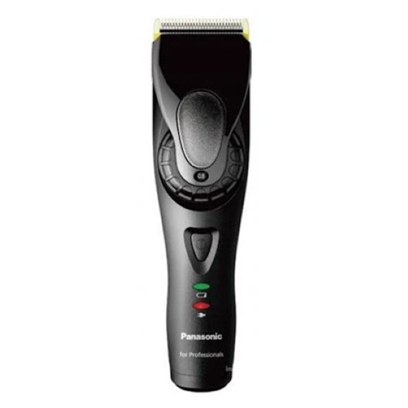 MÁQUINA CORTA PELO ER-GP82 - PANASONIC