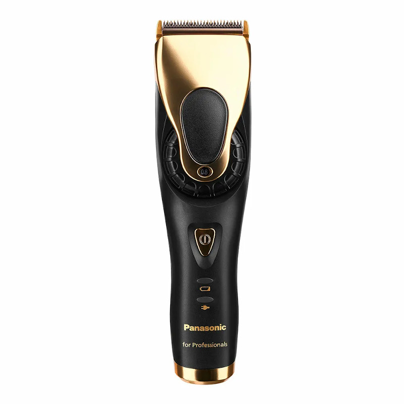 MÁQUINA DE CORTE ER-GP84 GOLD - PANASONIC