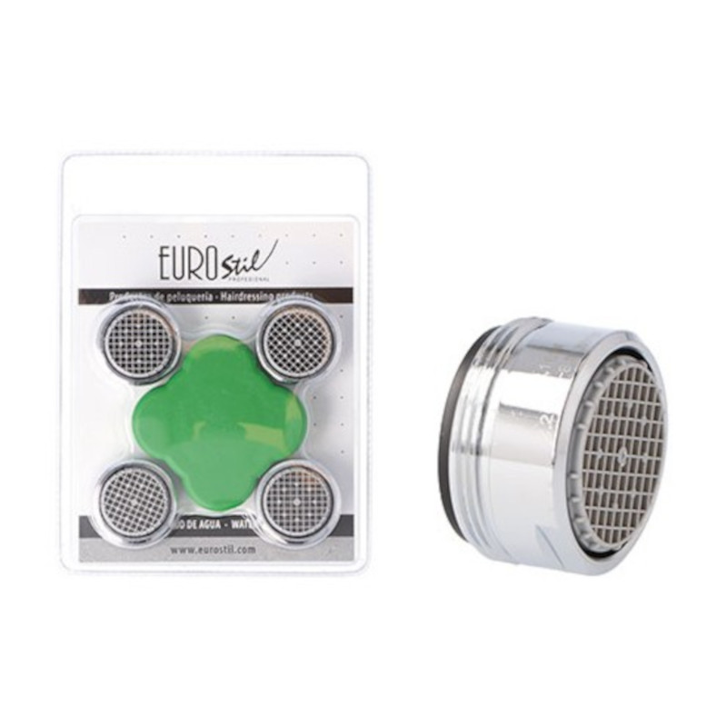 REDUCTOR DE FLUJO DE AGUA - EUROSTIL