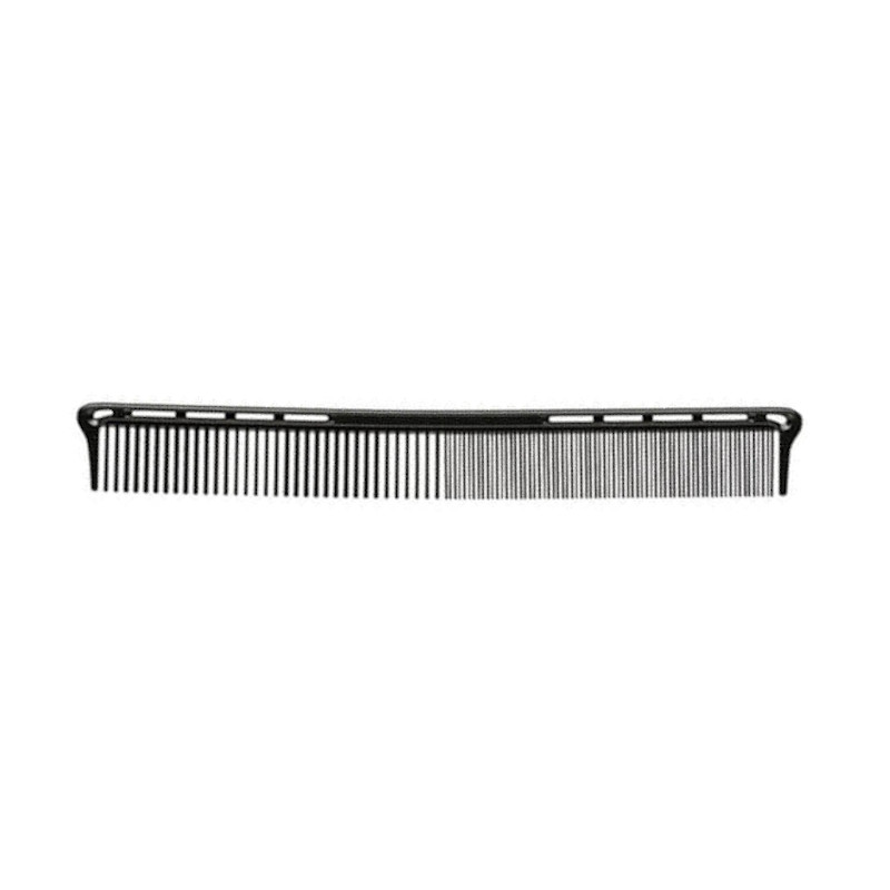 PEINE BARBERO BATIDOR 20CM - RAGNAR