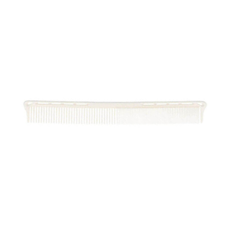 PEINE BARBERO BATIDOR 20CM MARFIL - RAGNAR