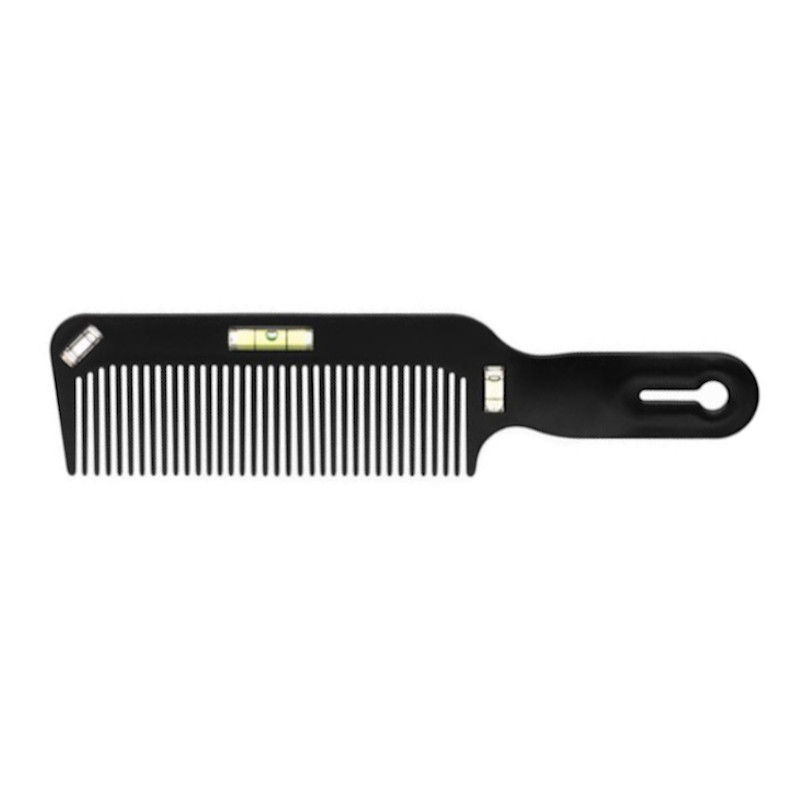 PEINE DE CORTE CON NIVELES - EUROSTIL