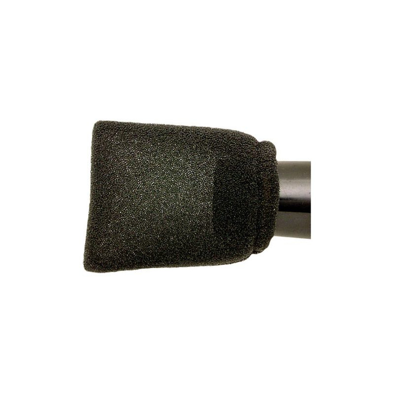 DIFUSOR ESPONJA - EUROSTIL