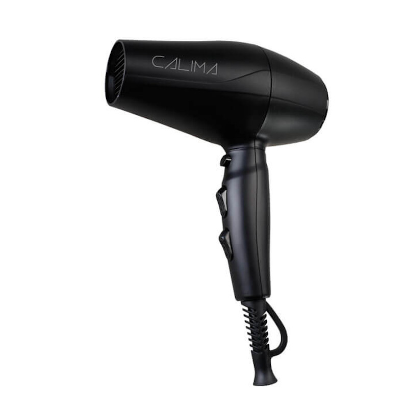 SECADOR CALIMA NEGRO 2300W - EUROSTIL