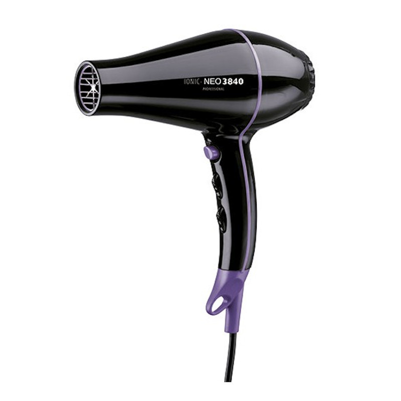 SECADOR NEO 3840 de 2200W - EUROSTIL