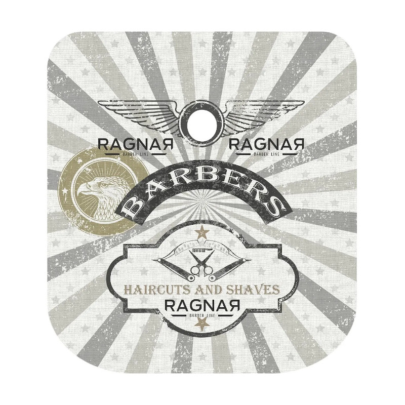 CAPA AVIATOR CLASSIC - RAGNAR