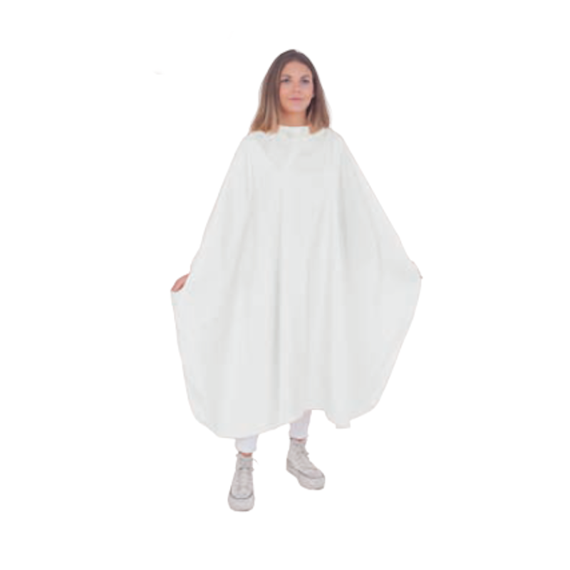 CAPA PARA CORTE COLOR BLANCO - EUROSTIL