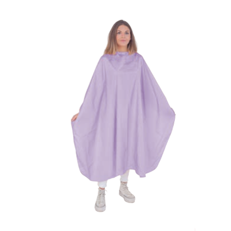 CAPA PARA CORTE COLOR VIOLETA - EUROSTIL