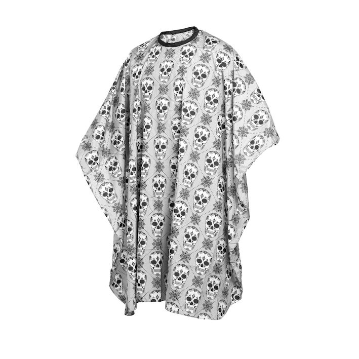 CAPA PARA CORTE MODELO CALAVERA - EUROSTIL