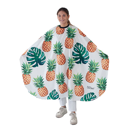 CAPA PIÑAS 145X160CM - EUROSTIL