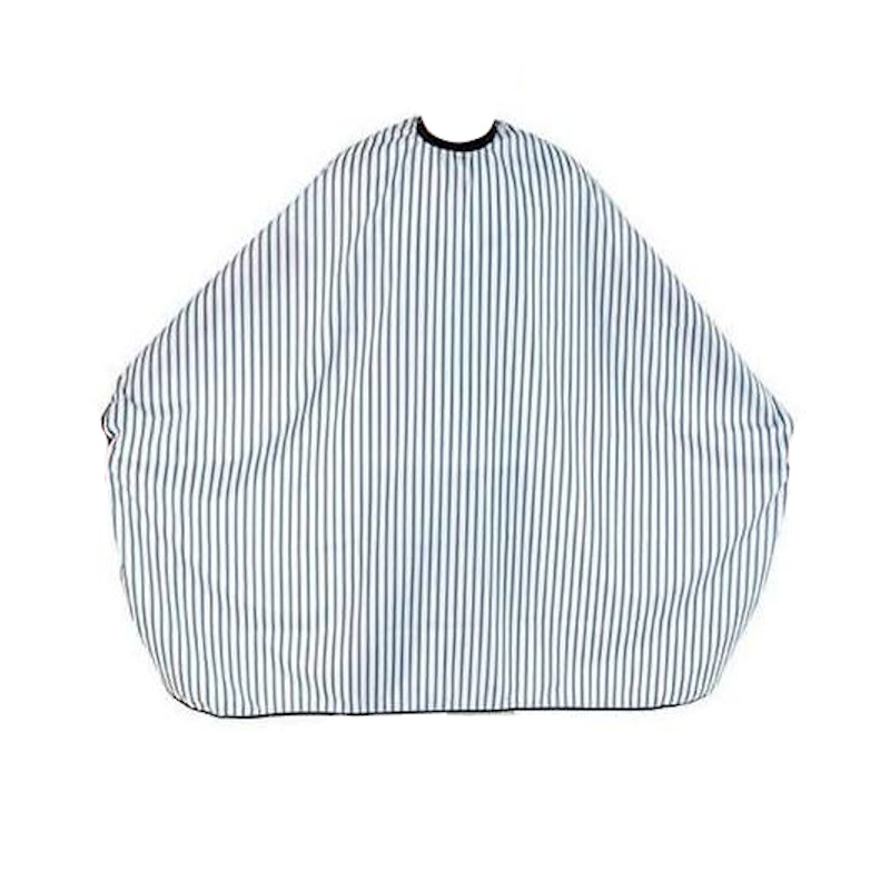 CAPA RAYAS 140X160 - BARBER LINE