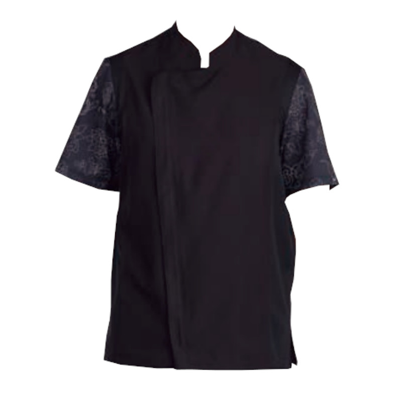 CASACA MOD. 52205651N TALLA M - LACLA