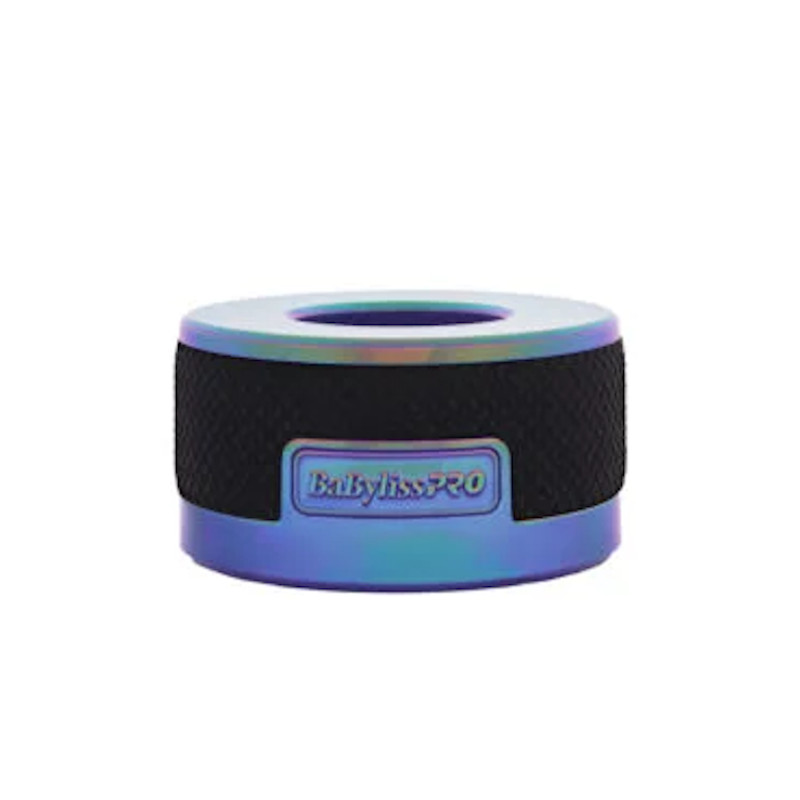 BASE DE CARGA CHAMELEON SKELETON TRIMMER - BABYLISS PRO