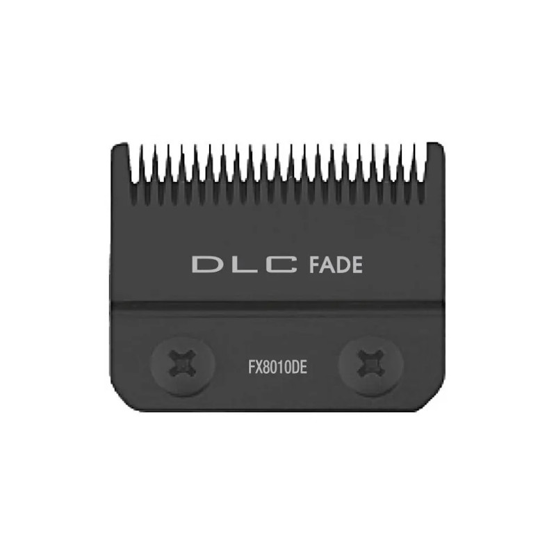 CUCHILLA DLC FADE CLIPPER - BABYLISS PRO