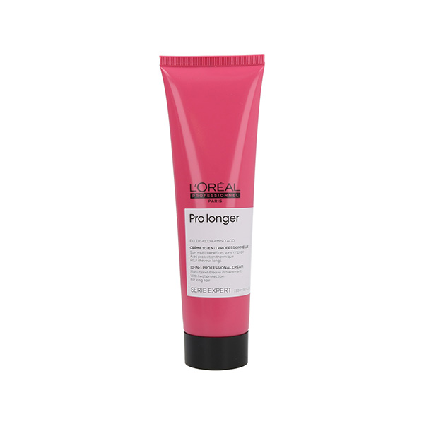 LEAVE IN PRO LONGER 150ML - LOREAL