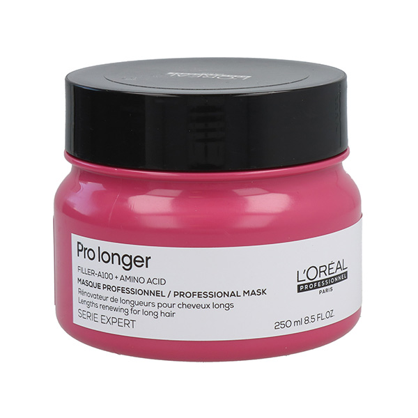MASCARILLA PRO LONGER 250ML - LOREAL