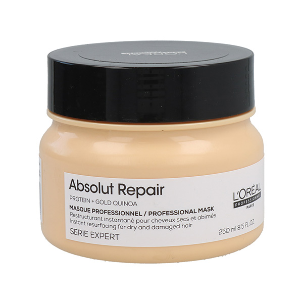 MASCARILLA ABSOLUT REPAIR 250ML - LOREAL