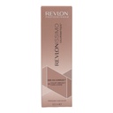 TINTE REVLONISSIMO COLORSMETIQUE Nº 7,41 60ML - REVLON